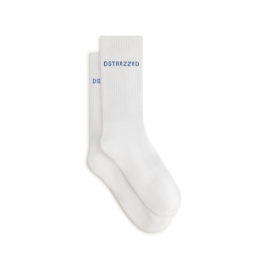 Sports Sock