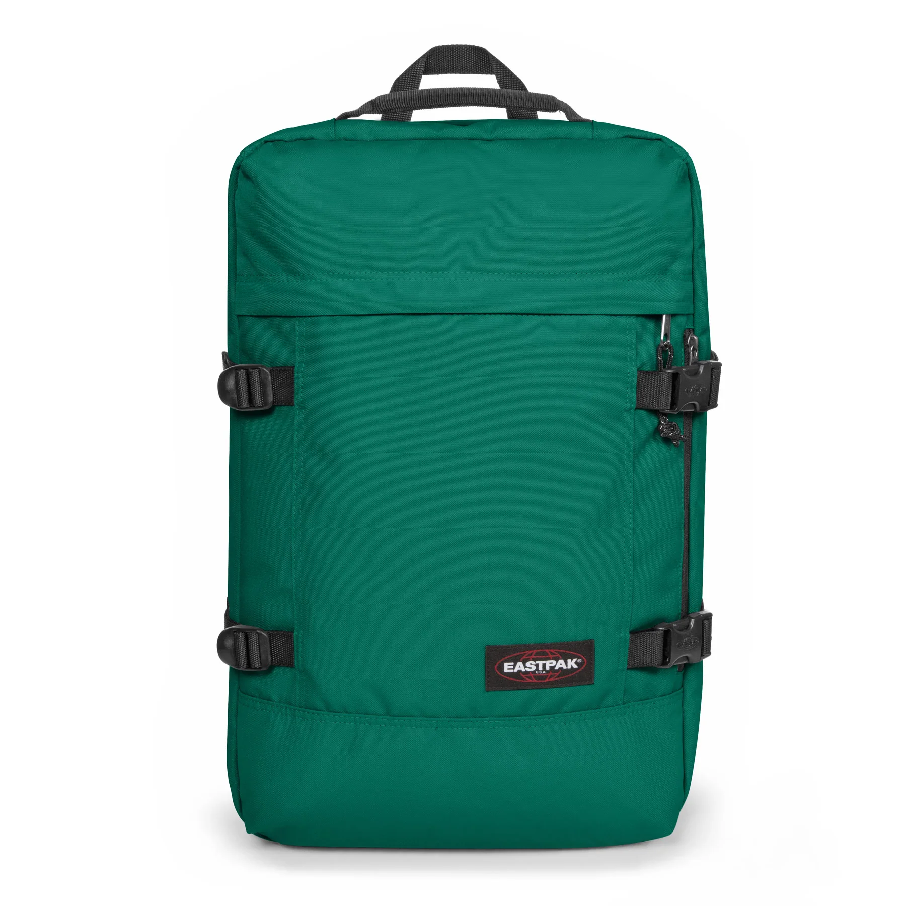 Travelpack