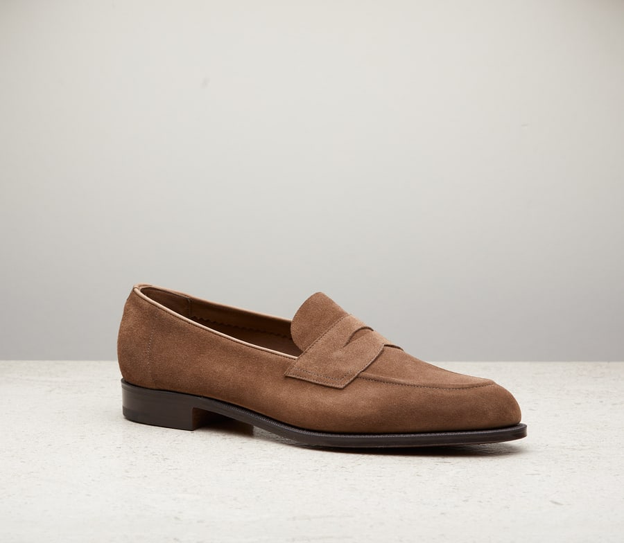 Piccadilly Unlined