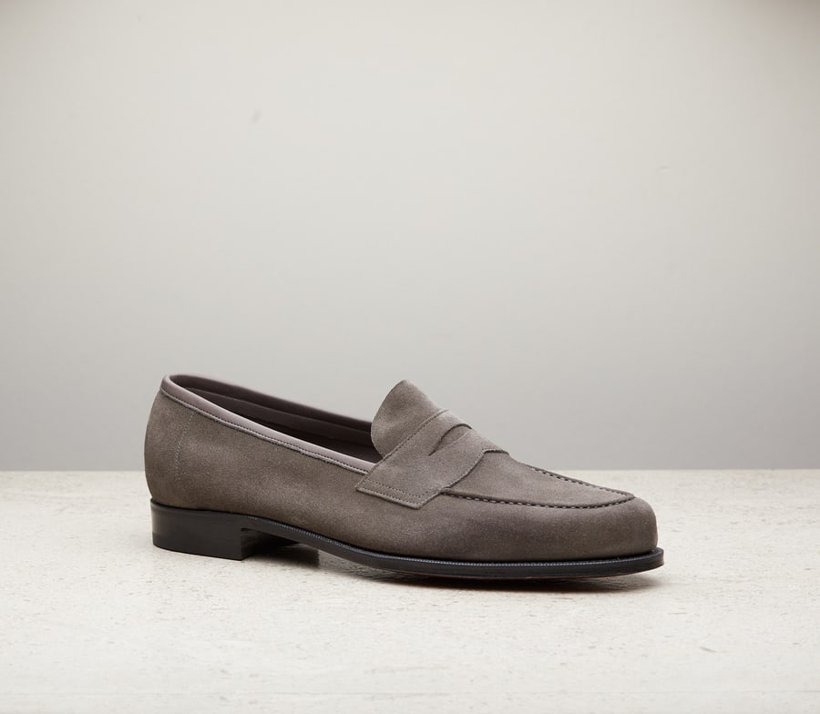 Pimlico Unlined