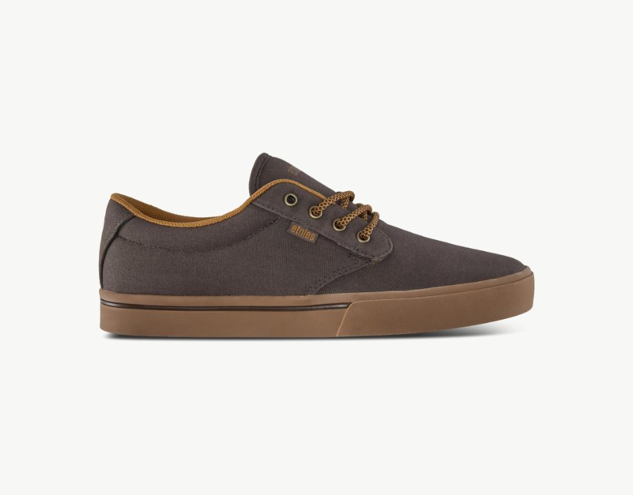 JAMESON 2 ECO Brown Beige Gum