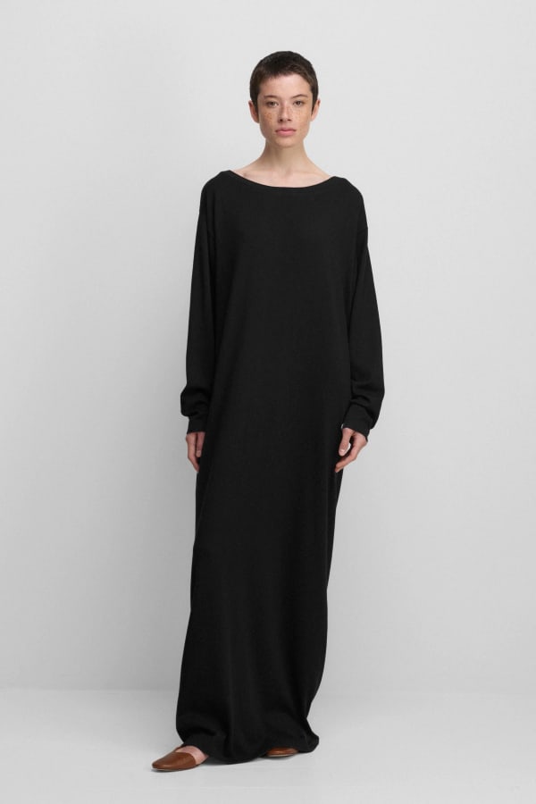 n°503 pillar long