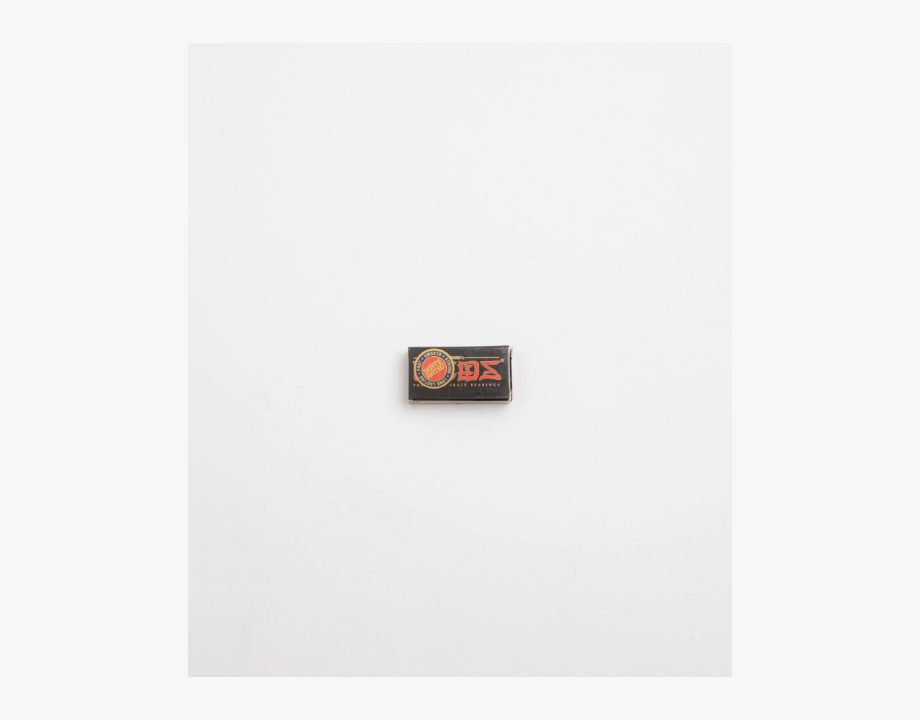 Bones Reds Bearings - 2 Pack