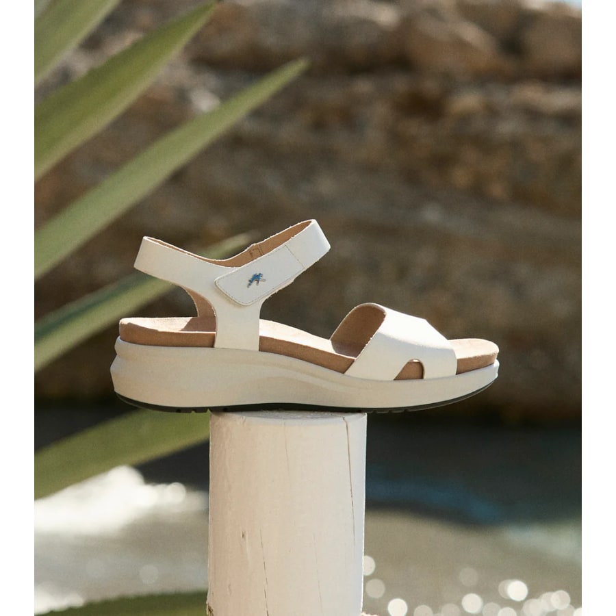 sandalias verano de mujer