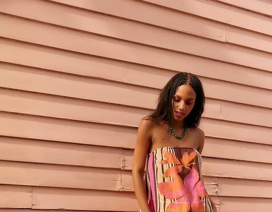 Devella Set