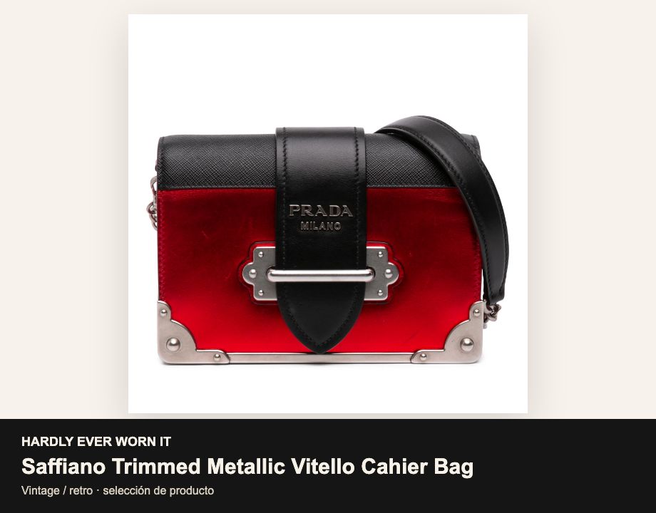 Calfskin Pleated Bittersweet Hobo