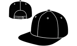 Snapback