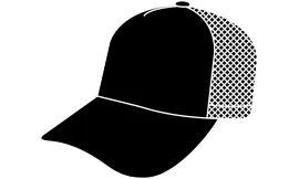 Trucker