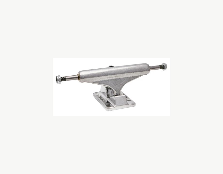 Stage 11 Polished Standard Independent Skateboard Truck