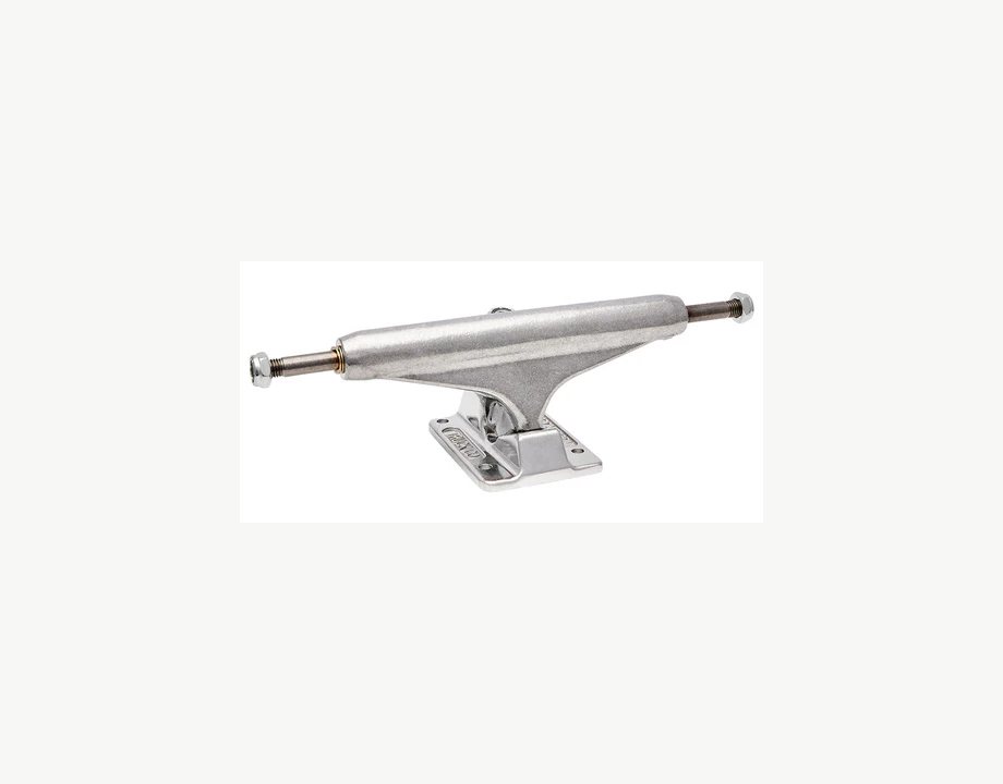 Stage 11 Forged Titanium Independent Skateboard Truck