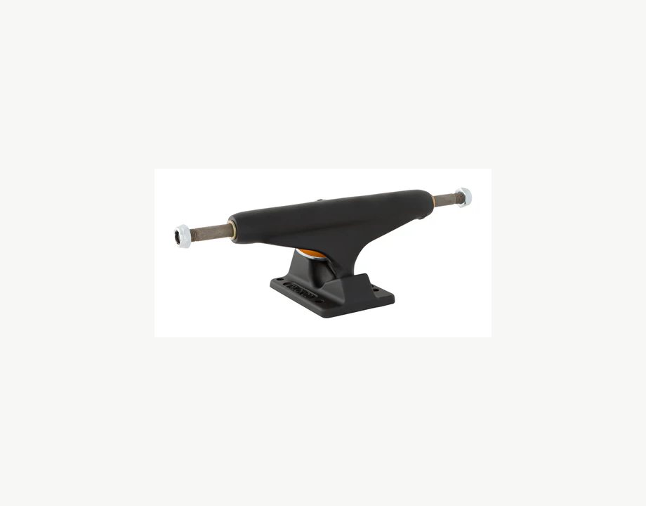 Stage 11 Blackout Standard Independent Skateboard Truck