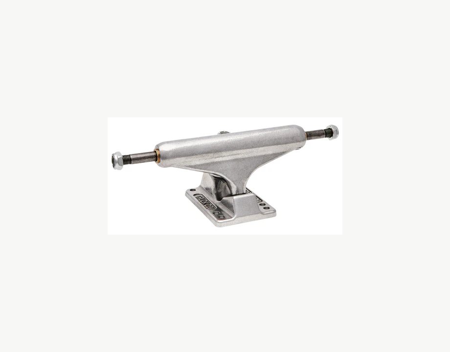 Stage 11 Hollow Independent Skateboard Truck