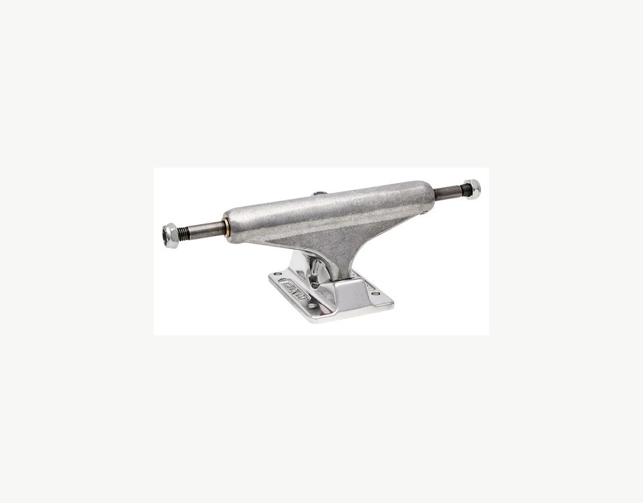 Stage 11 Forged Hollow Independent Skateboard Truck