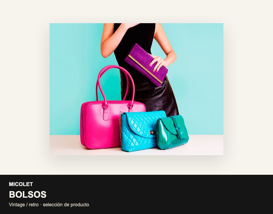 JERSÉIS & SUDADERAS