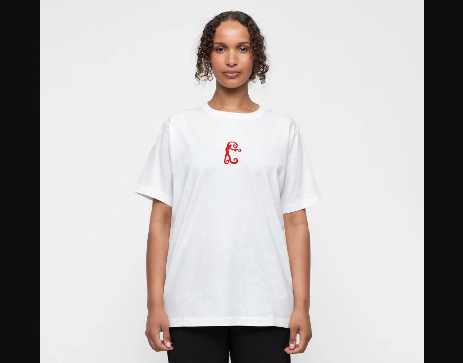 True Festival Tee '26