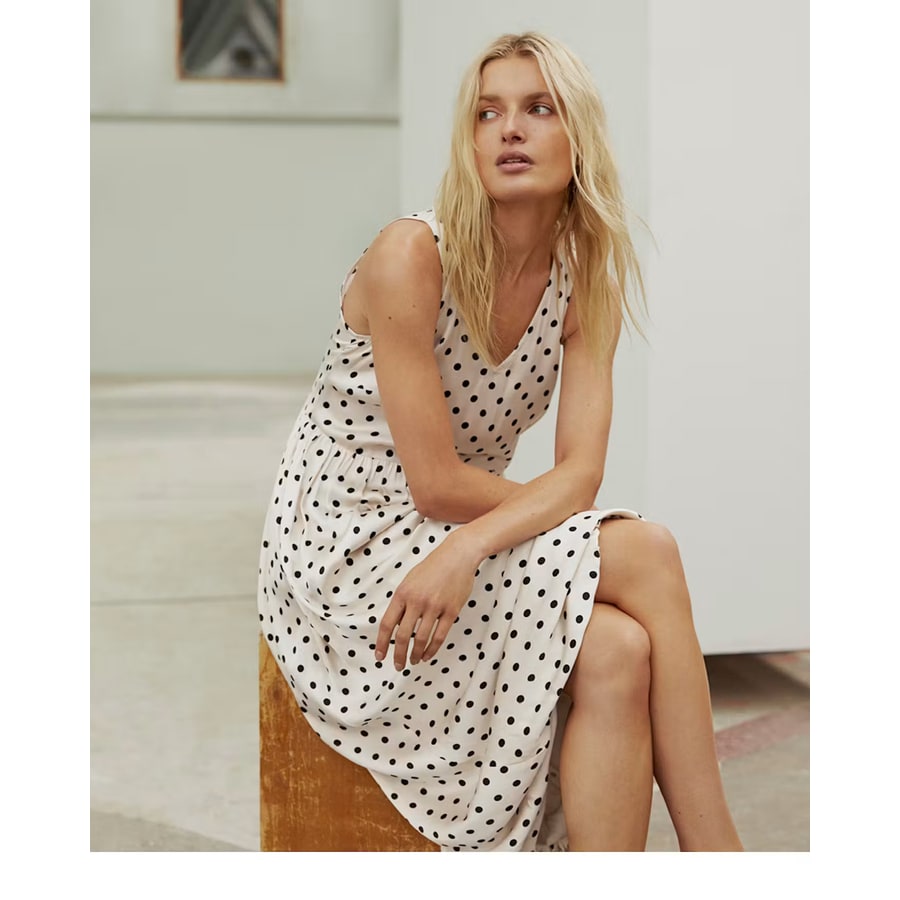 SHOP OCCASIONWEAR