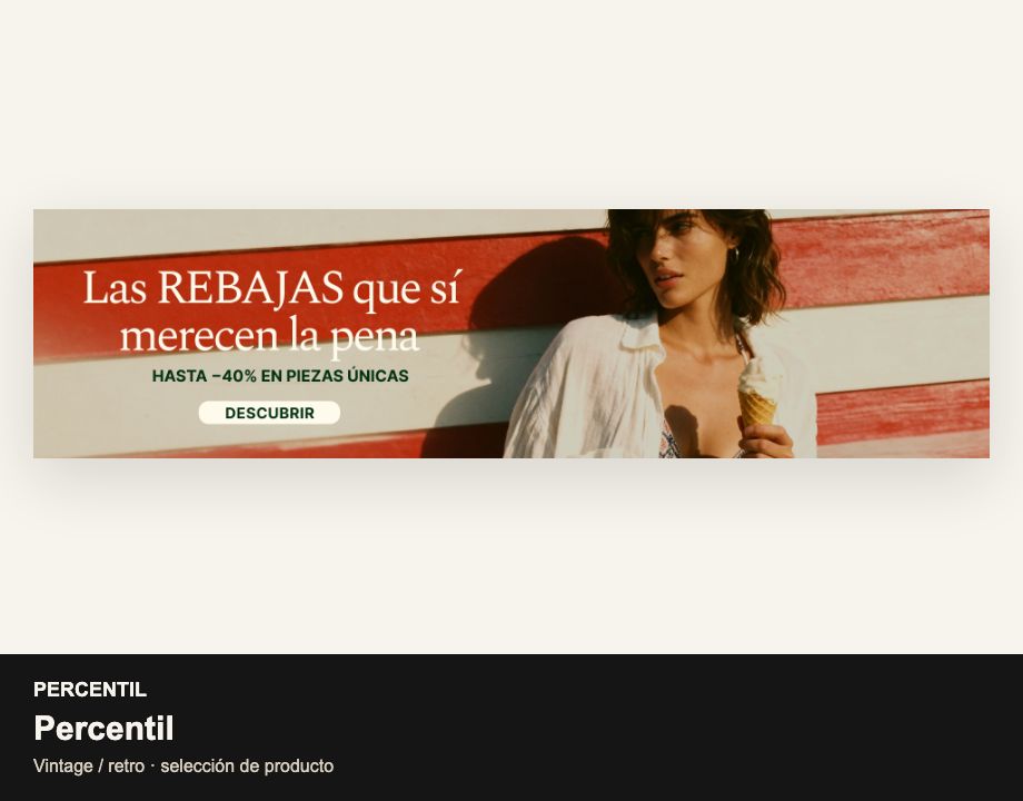 Novedades