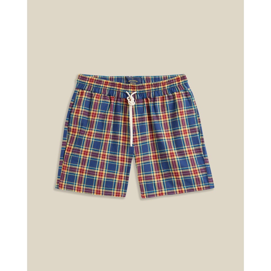 OFFA SHORTS