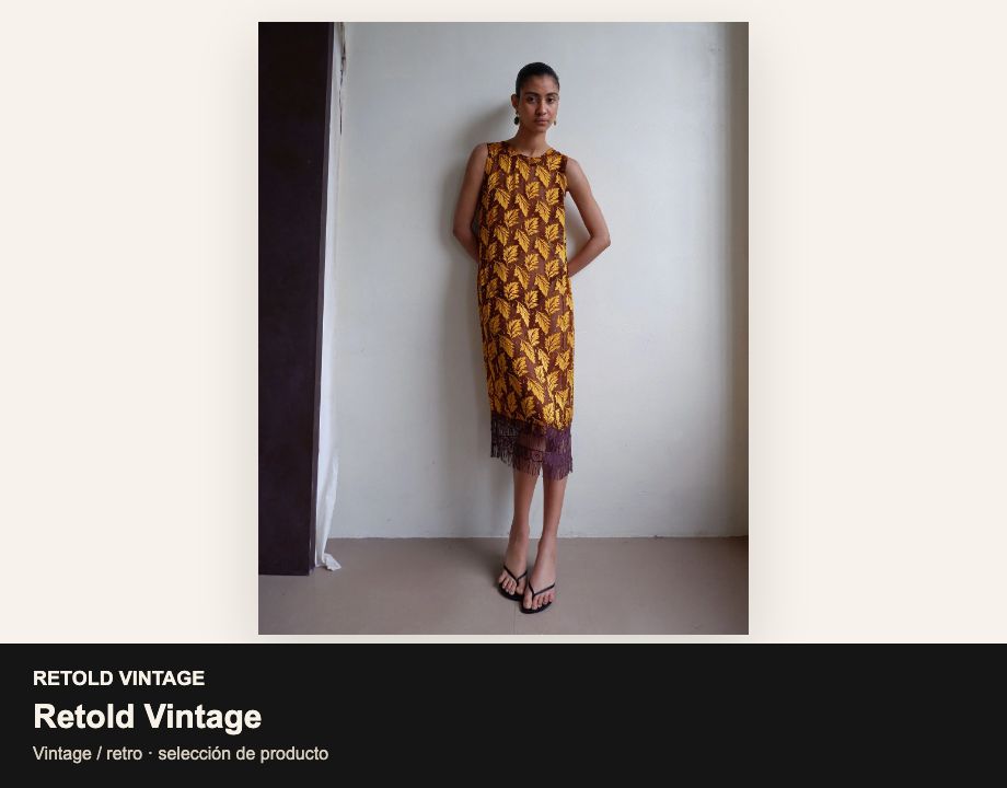 Shopping with us online