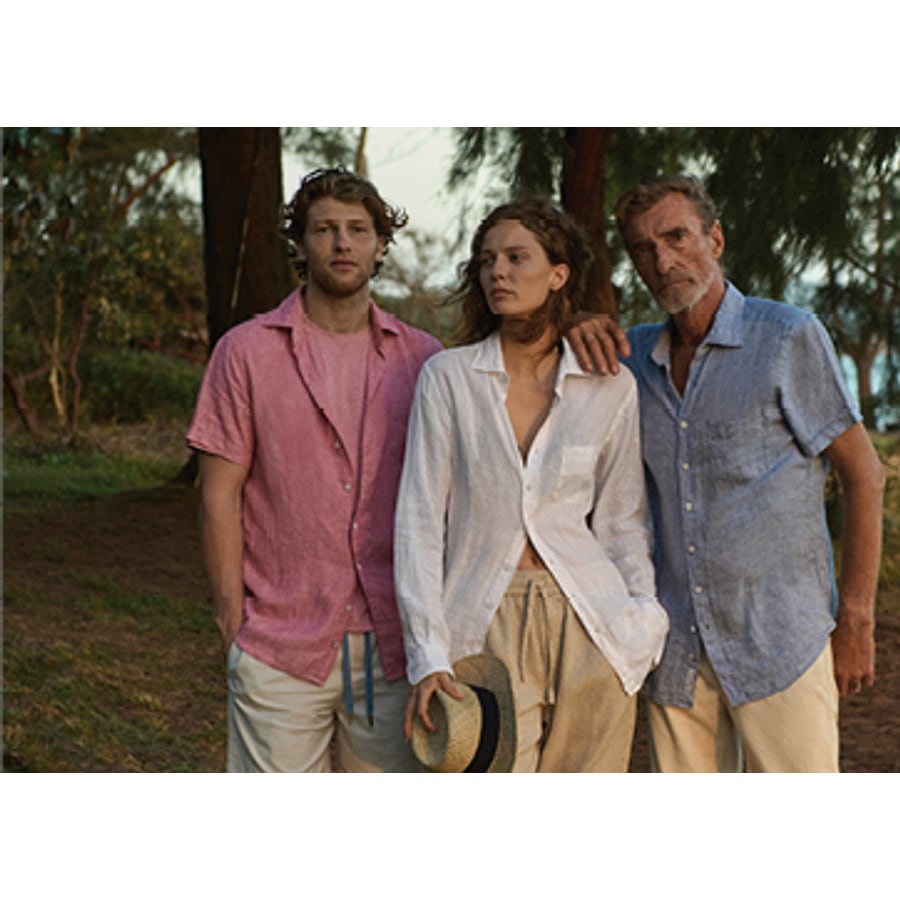 Shop New Arrivals