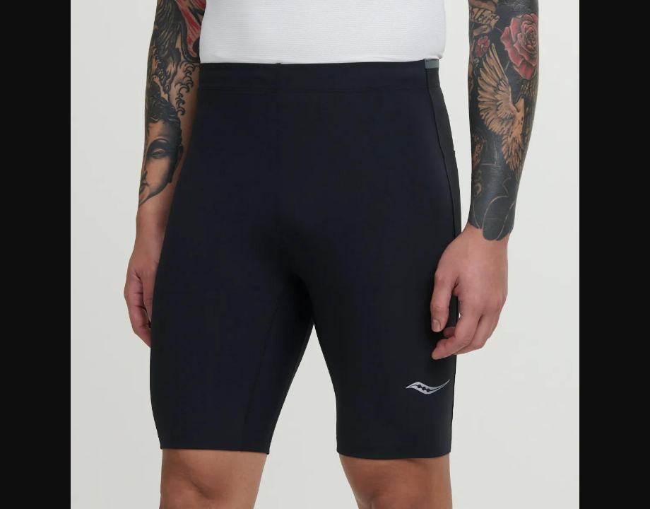 Pantalones y shorts hombre