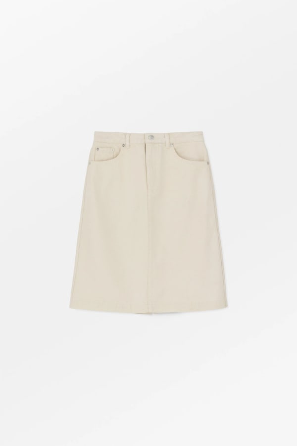 Cali skirt