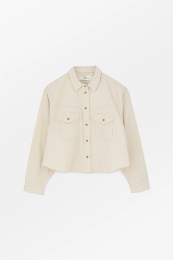 Dolly shirt