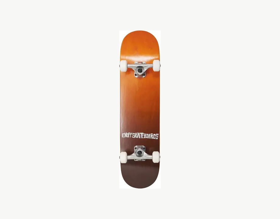 Fade Skateboard Completo