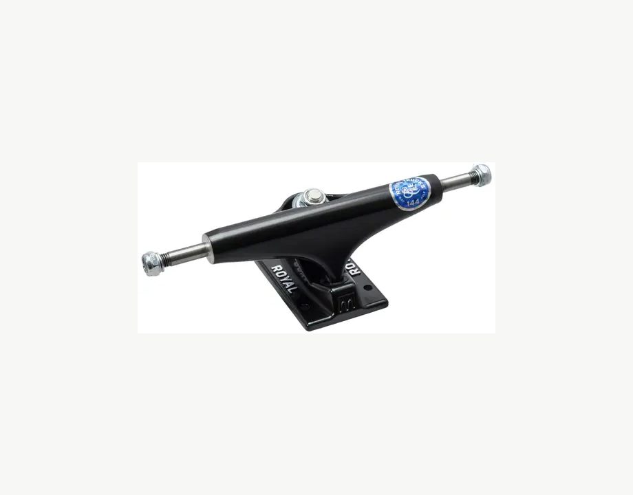 Eje Skate
