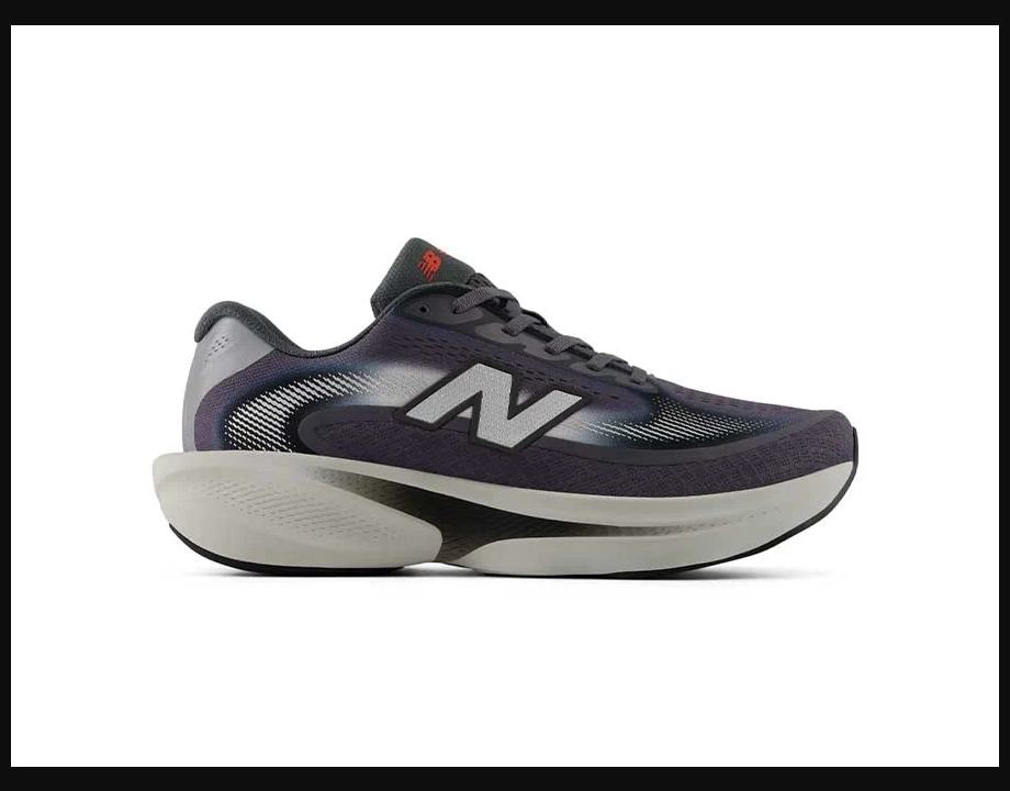 New Balance Ellipse V1