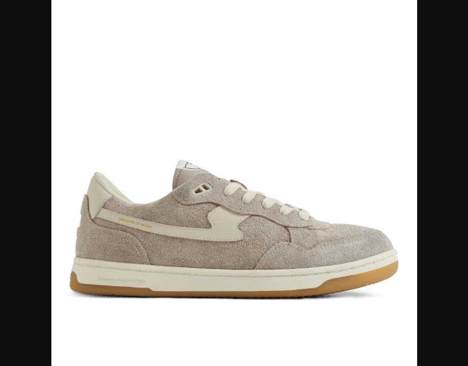 PRO CUP 01 S STRIKE GEO MERGED TAUPE