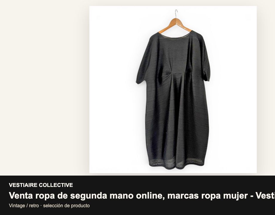 Novedades