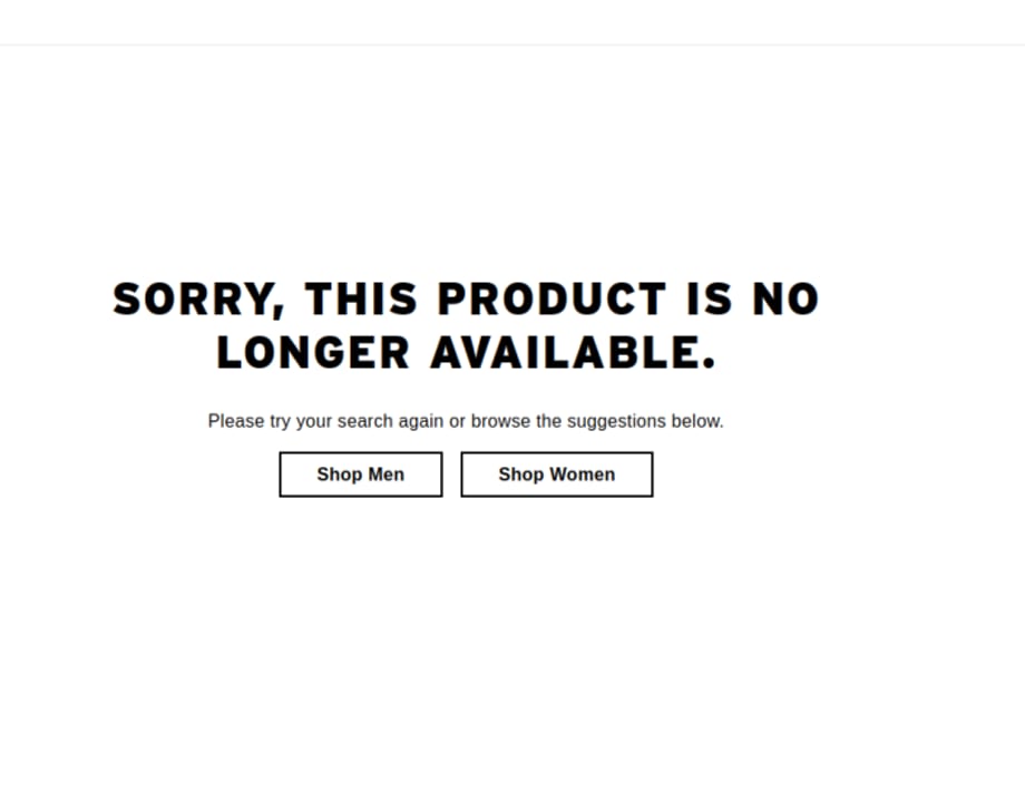 501 Original Shrink-to-Fit Jeans
