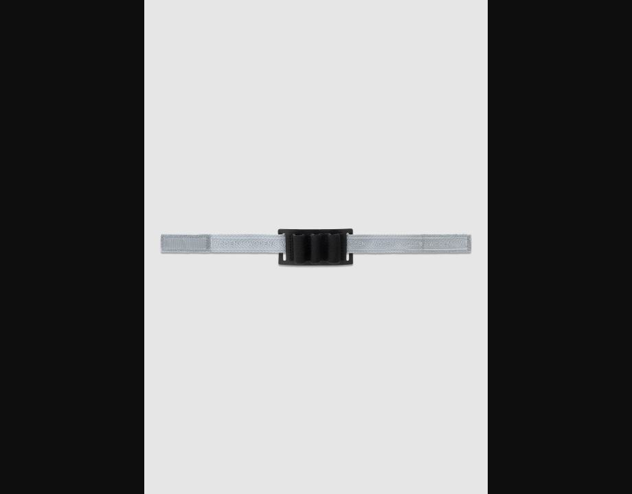 Shots Holder Moonstone