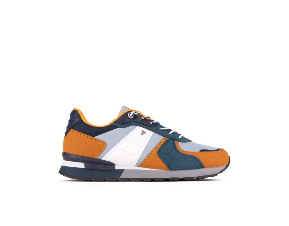 men s sneakers