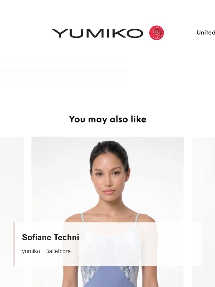 Sofiane Techni