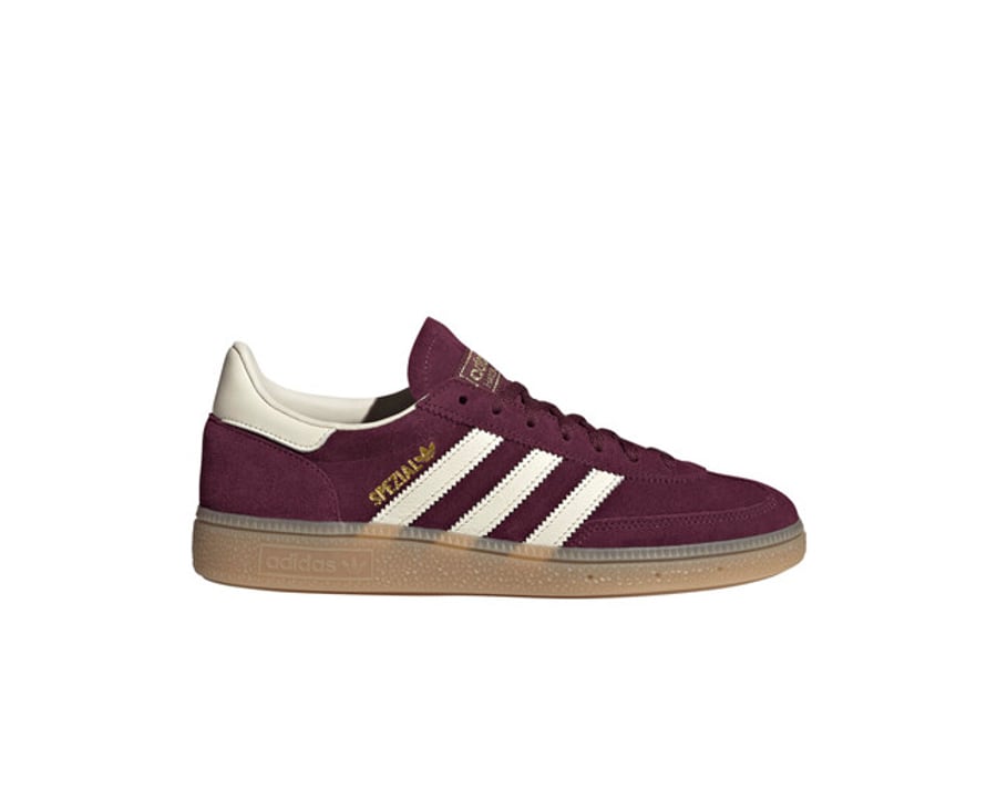adidas HANDBALL SPEZIAL W