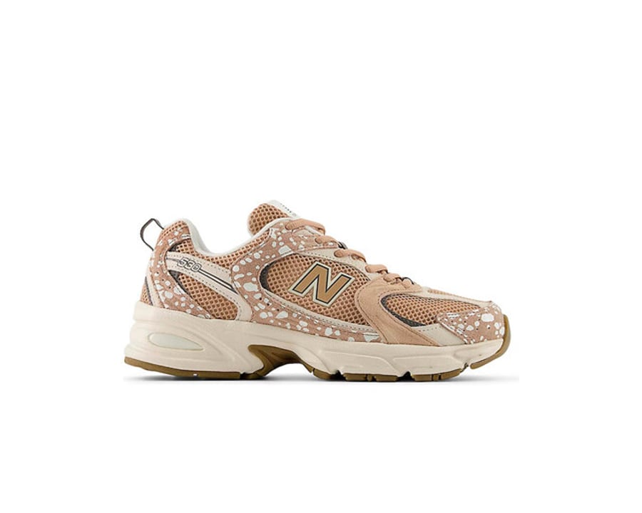 New Balance 530