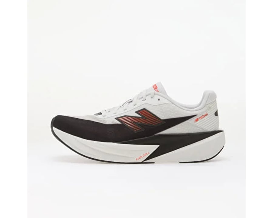 New Balance FuelCell Rebel v5