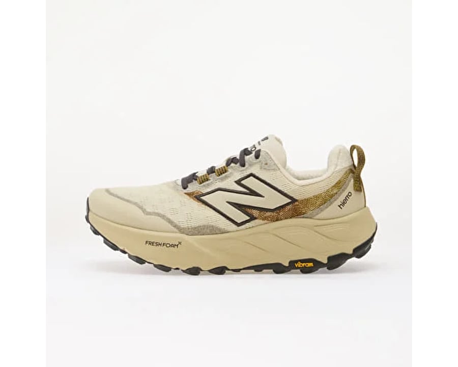 New Balance Fresh Foam X Hierro v9
