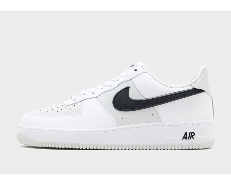 Nike Air Force 1 Low Blanco