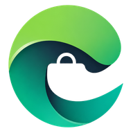 Logo for TienRank