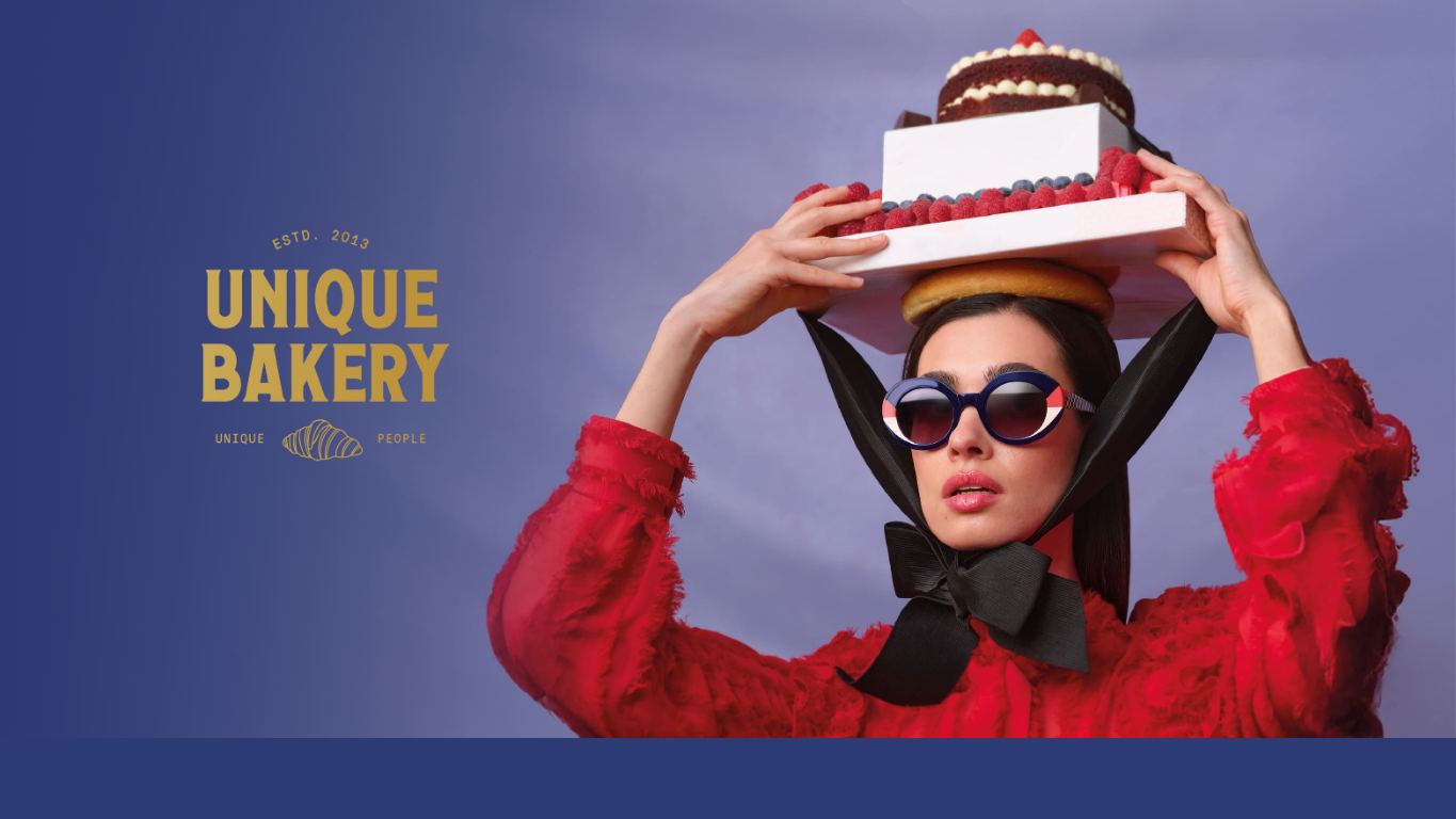 Captura de pantalla de la home de Woodys Eyewear